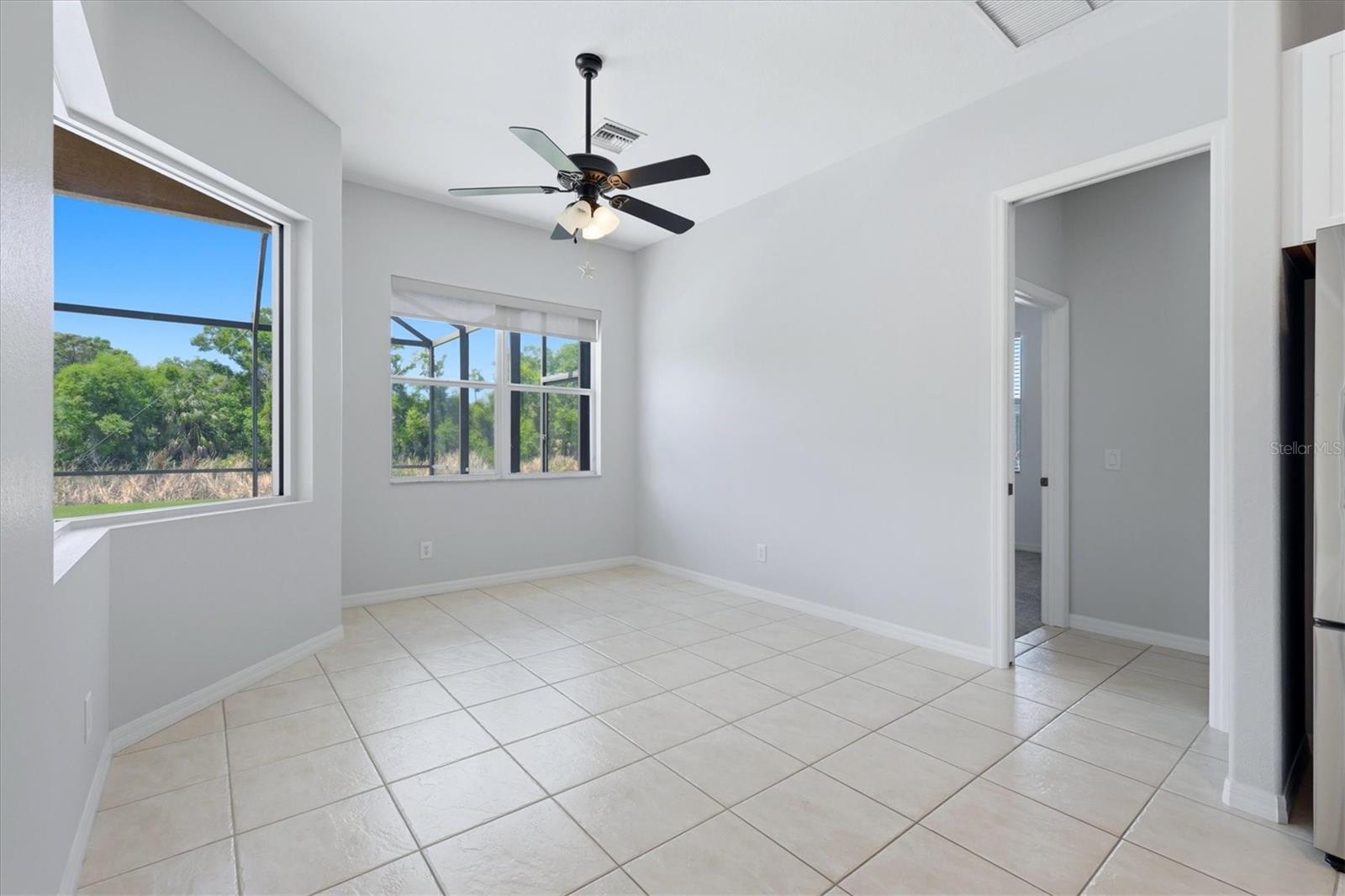 510 147TH CT NE, BRADENTON, FL, 34212