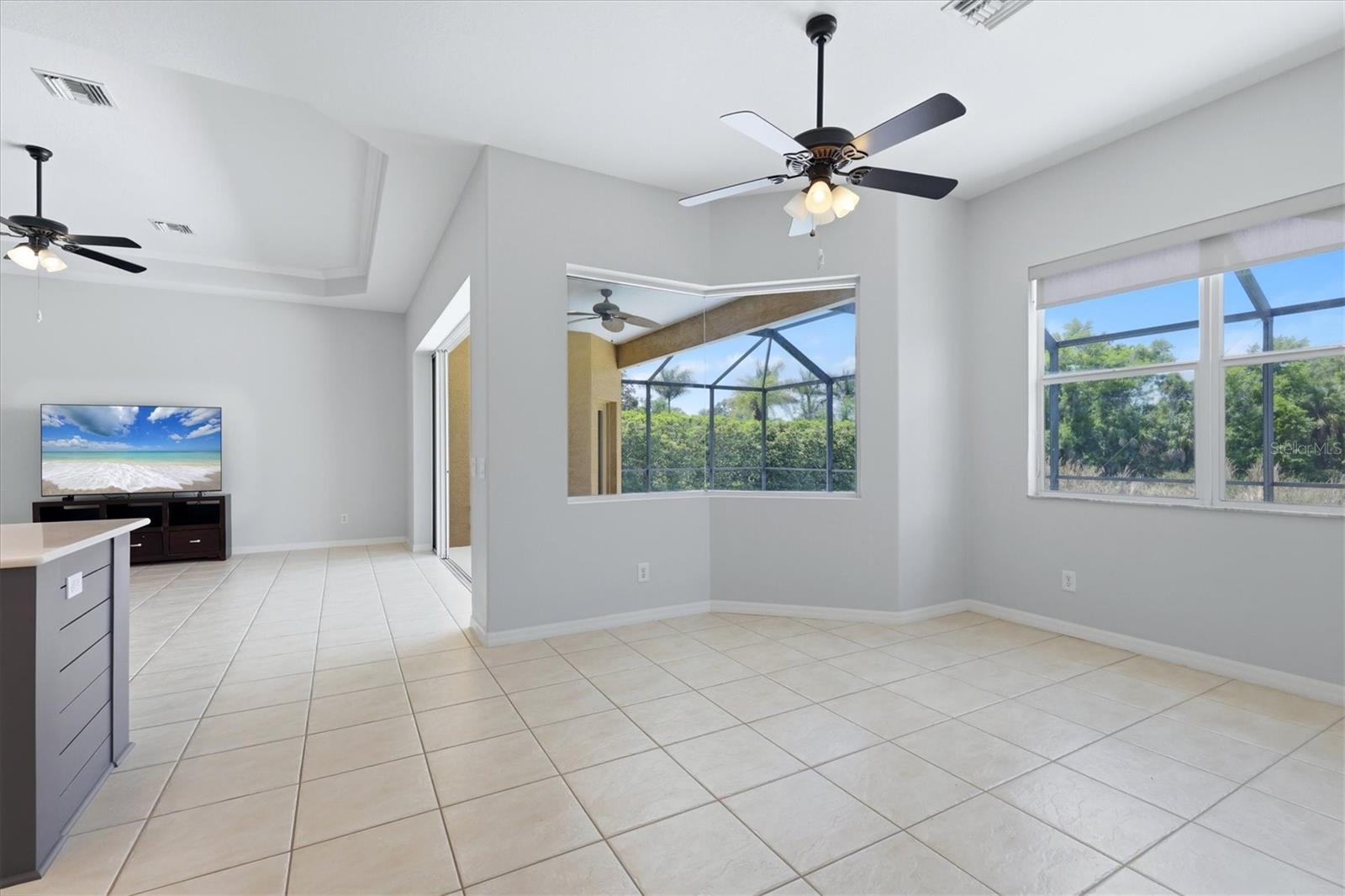 510 147TH CT NE, BRADENTON, FL, 34212