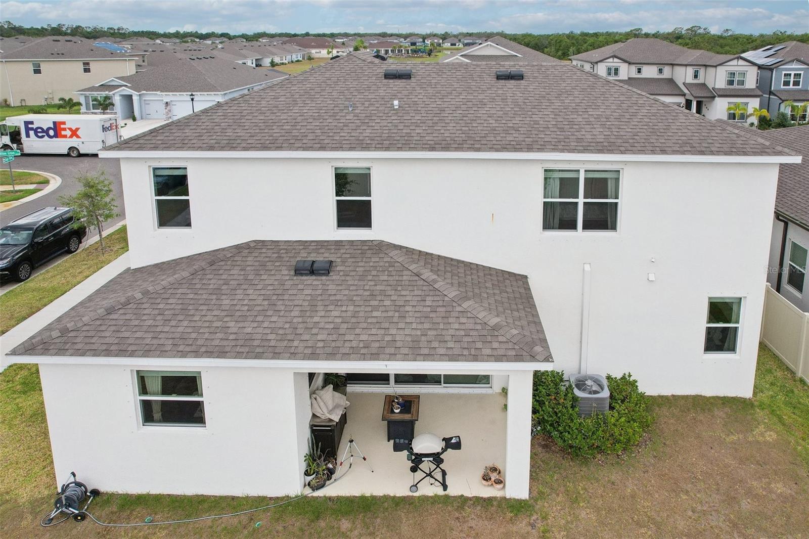 13055 WILLOW GROVE DR, RIVERVIEW, FL, 33579