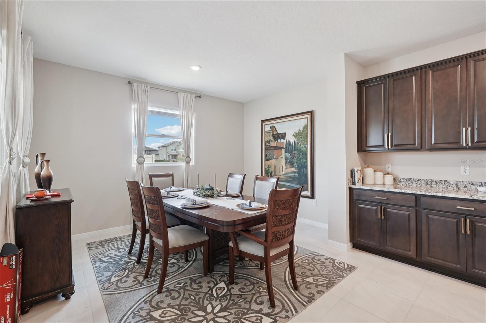 13055 WILLOW GROVE DR, RIVERVIEW, FL, 33579