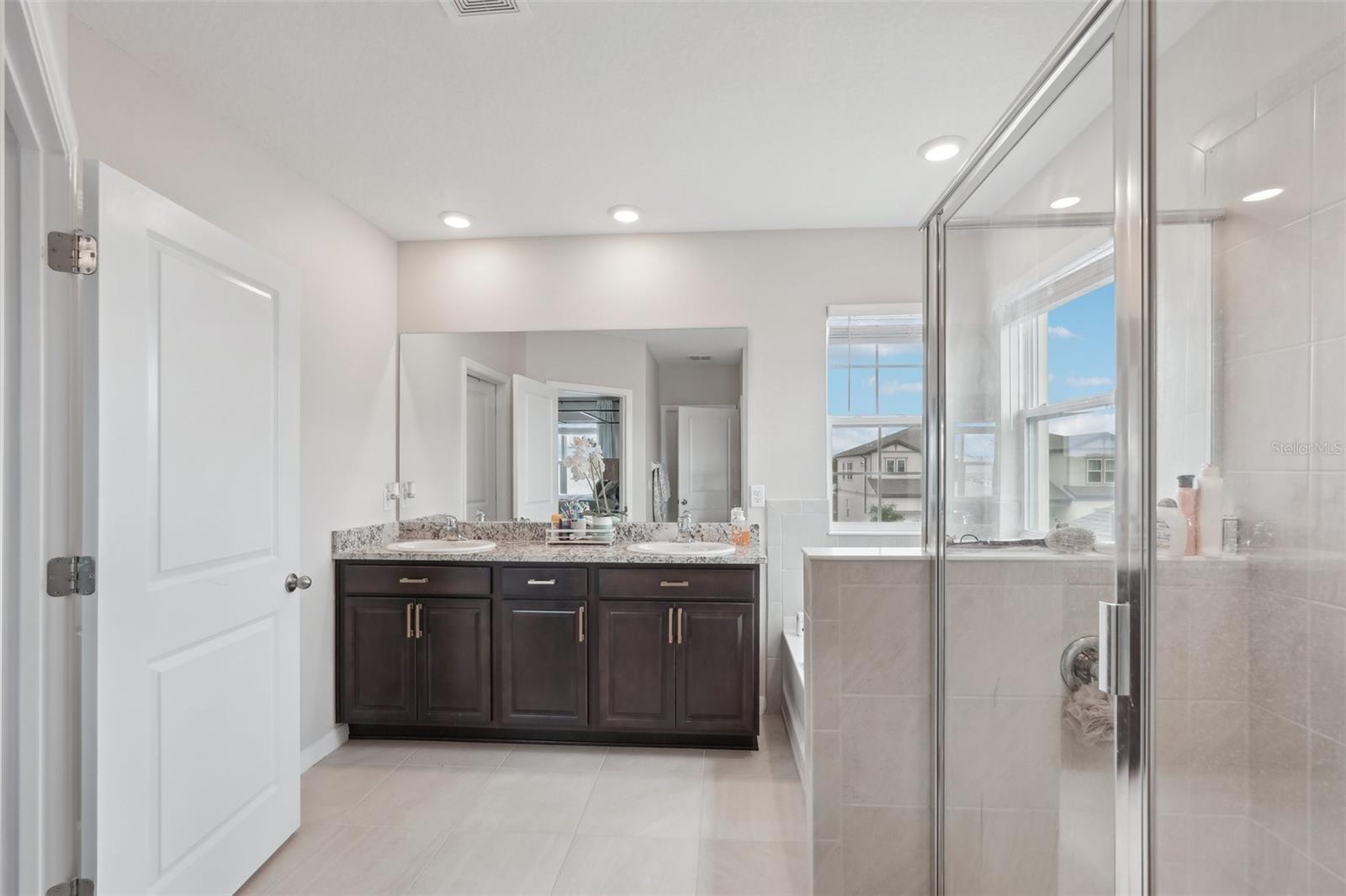 13055 WILLOW GROVE DR, RIVERVIEW, FL, 33579