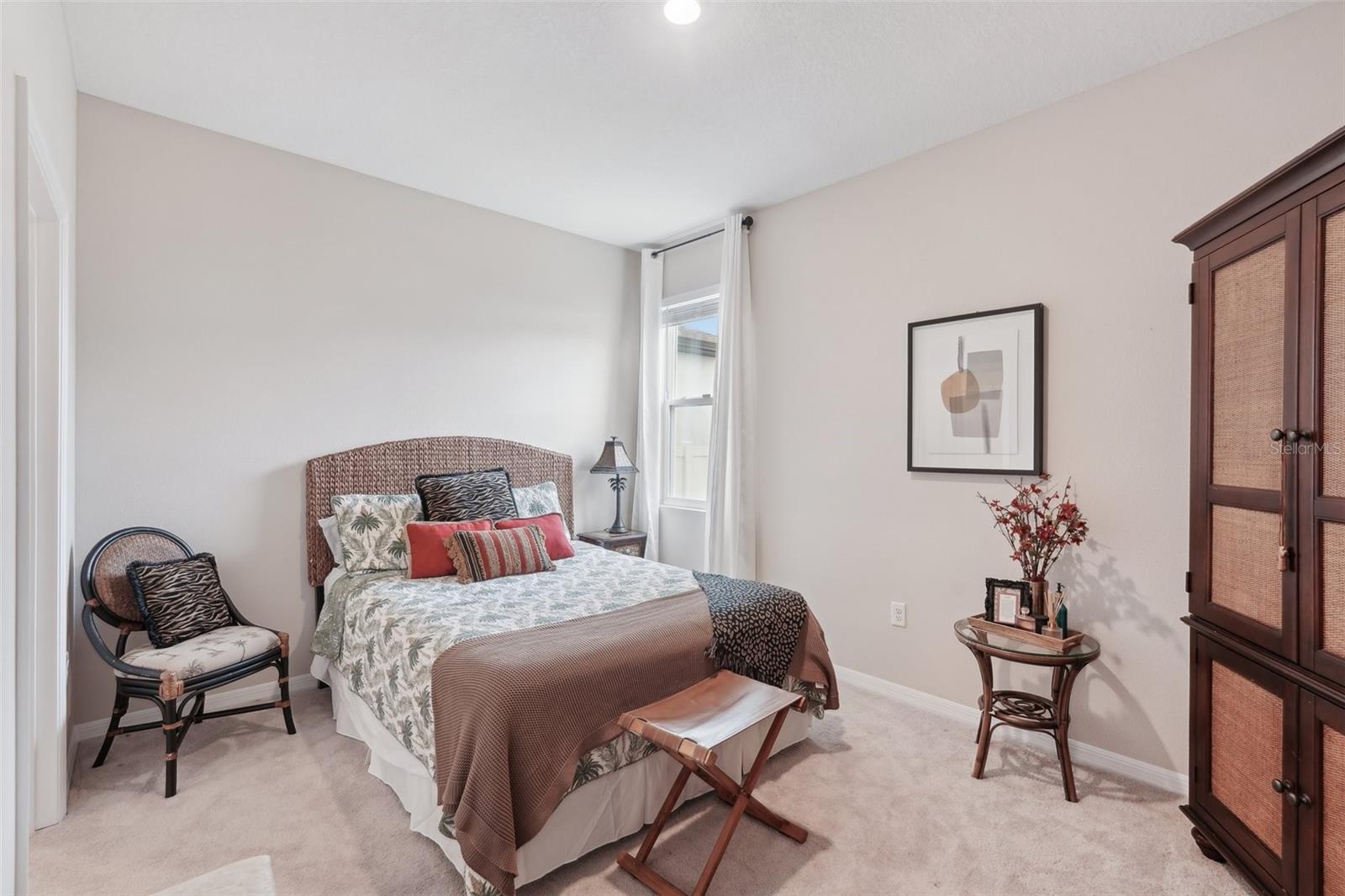 13055 WILLOW GROVE DR, RIVERVIEW, FL, 33579