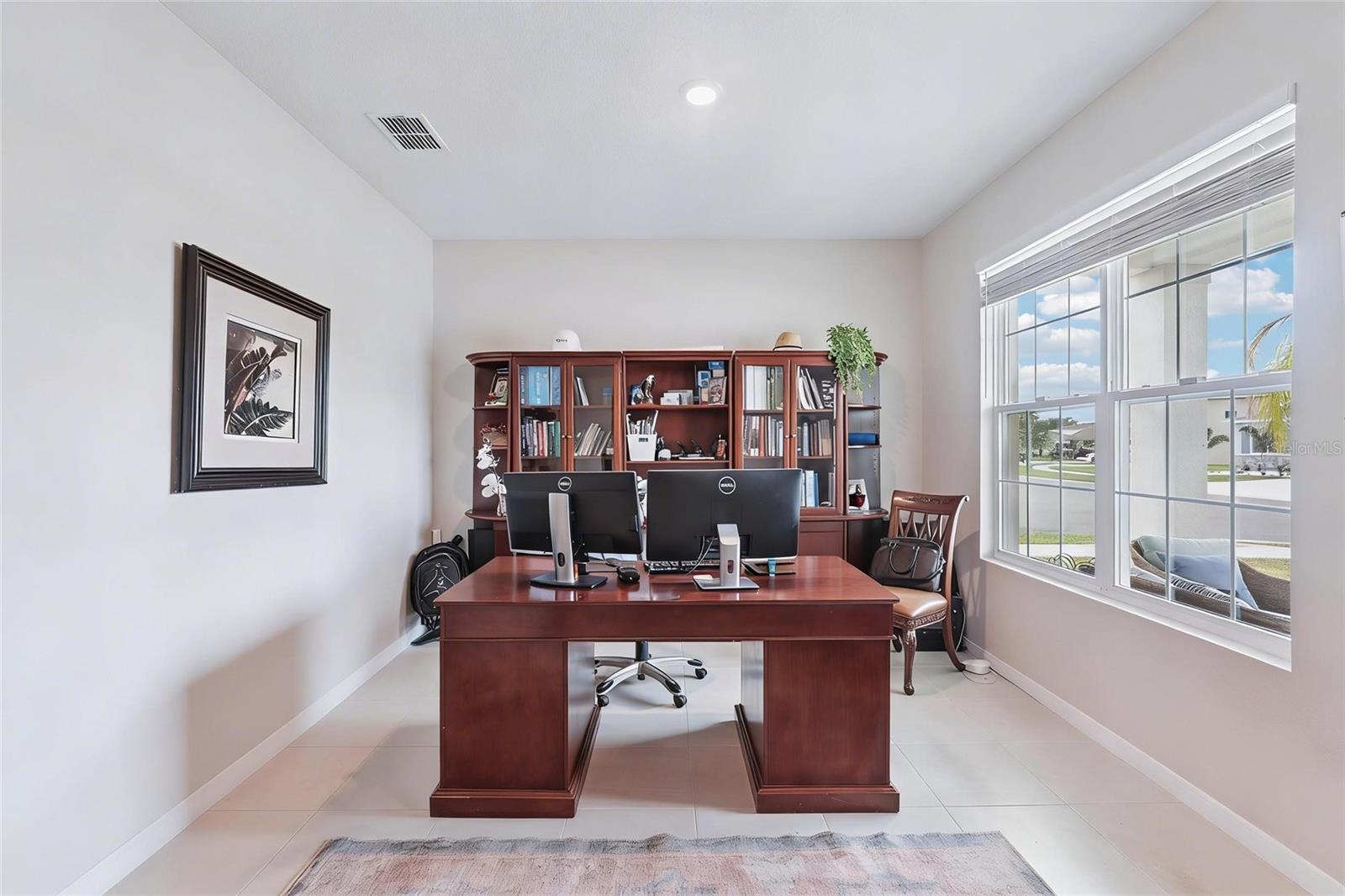 13055 WILLOW GROVE DR, RIVERVIEW, FL, 33579