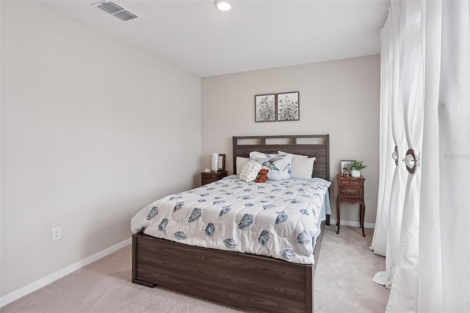 13055 WILLOW GROVE DR, RIVERVIEW, FL, 33579