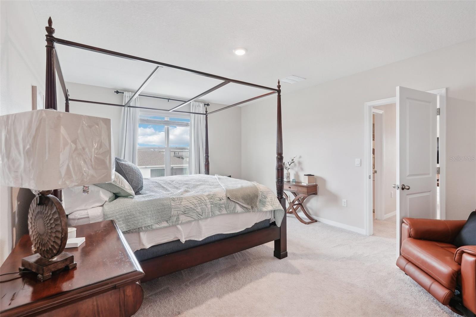 13055 WILLOW GROVE DR, RIVERVIEW, FL, 33579