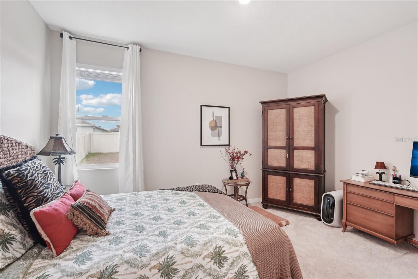 13055 WILLOW GROVE DR, RIVERVIEW, FL, 33579