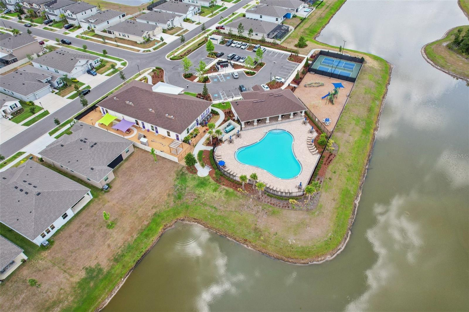 13055 WILLOW GROVE DR, RIVERVIEW, FL, 33579