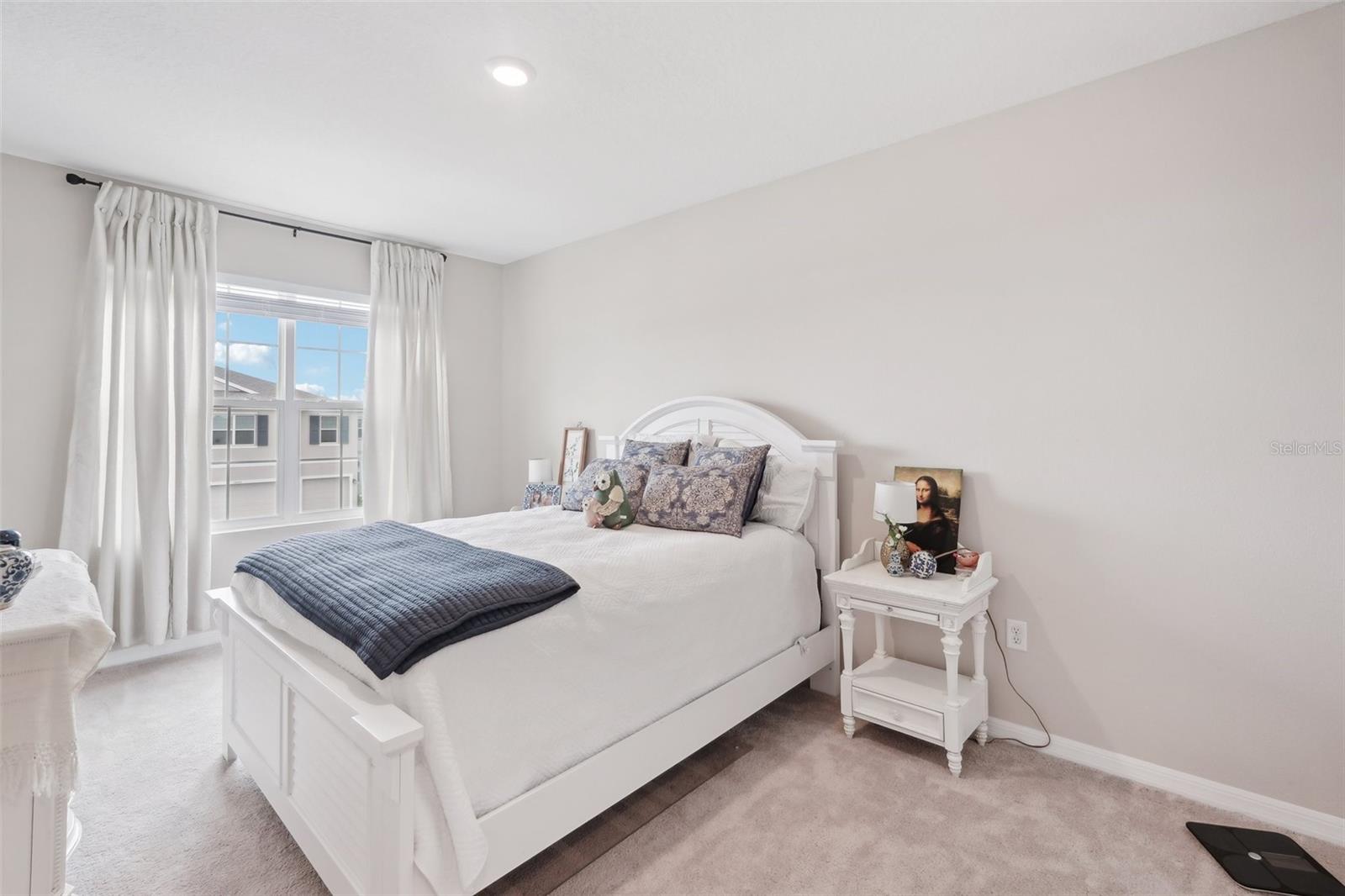 13055 WILLOW GROVE DR, RIVERVIEW, FL, 33579