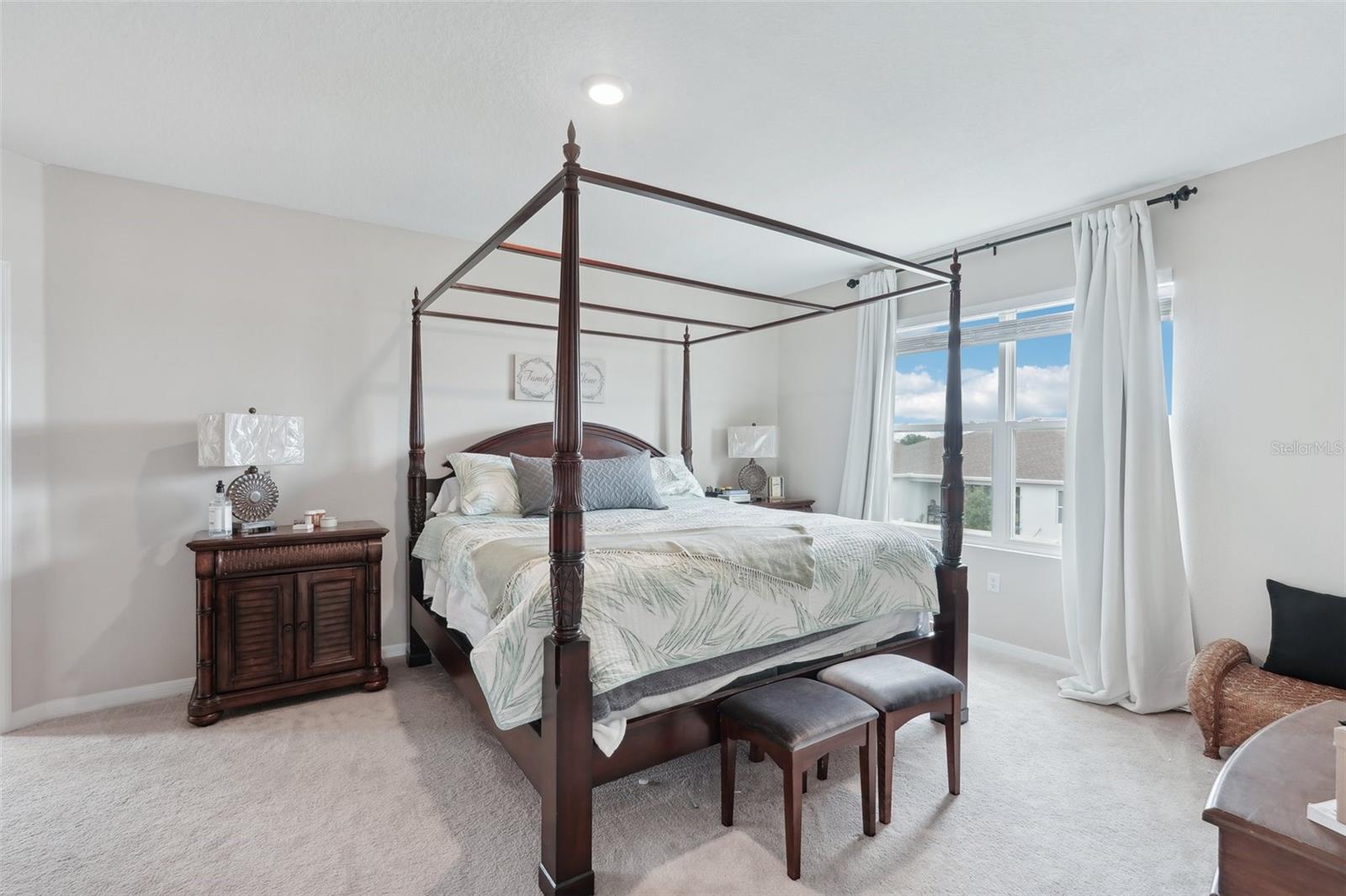 13055 WILLOW GROVE DR, RIVERVIEW, FL, 33579