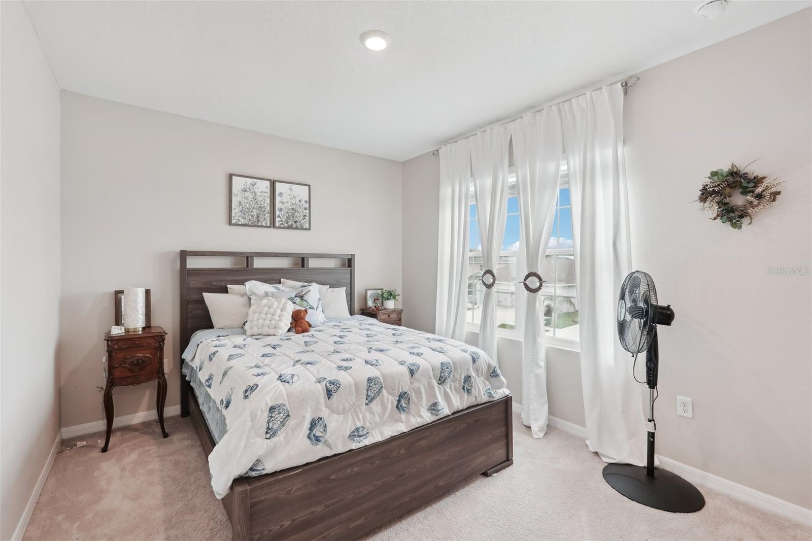 13055 WILLOW GROVE DR, RIVERVIEW, FL, 33579