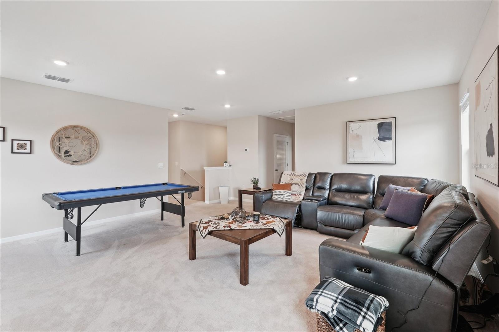 13055 WILLOW GROVE DR, RIVERVIEW, FL, 33579