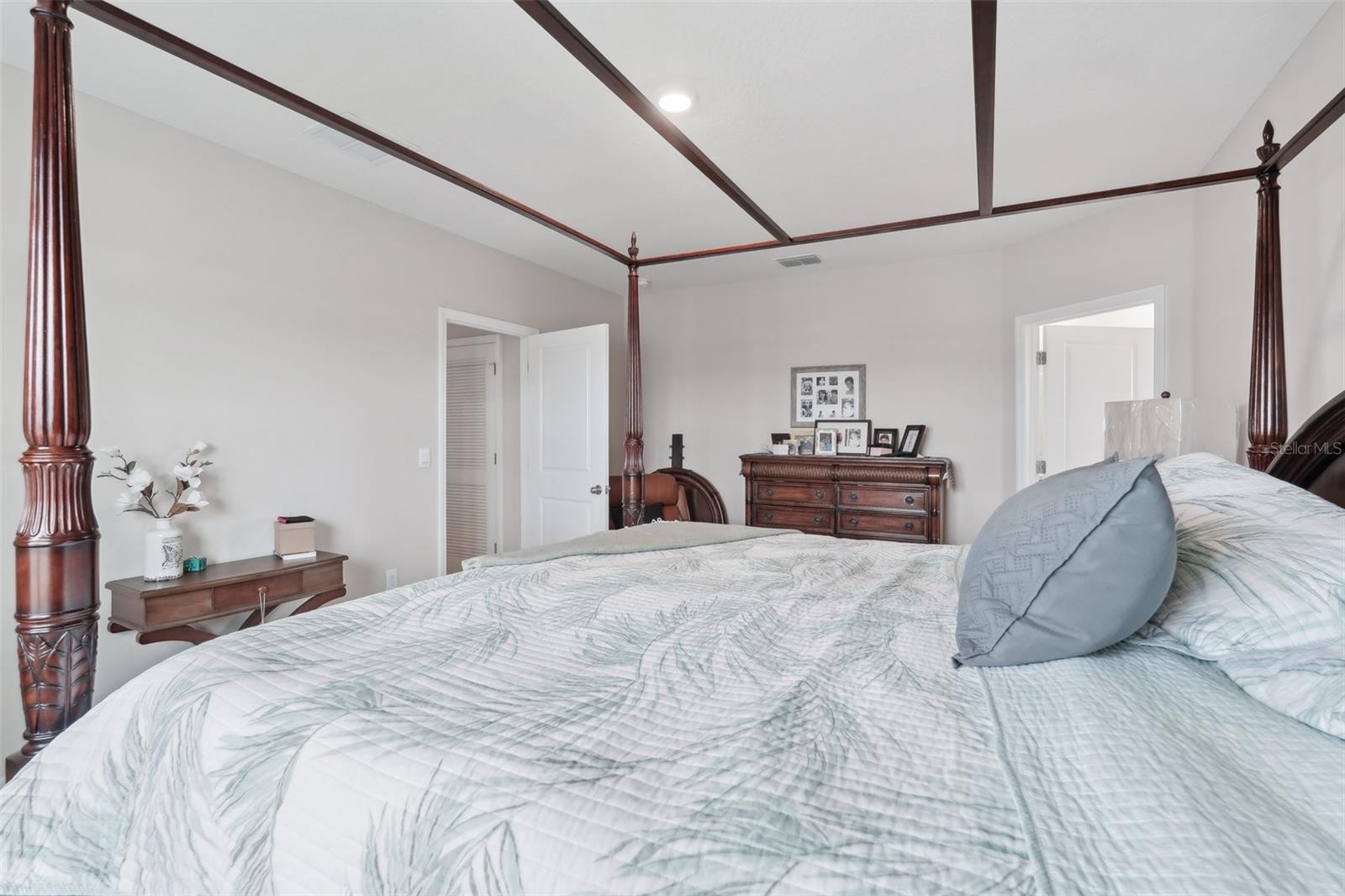 13055 WILLOW GROVE DR, RIVERVIEW, FL, 33579