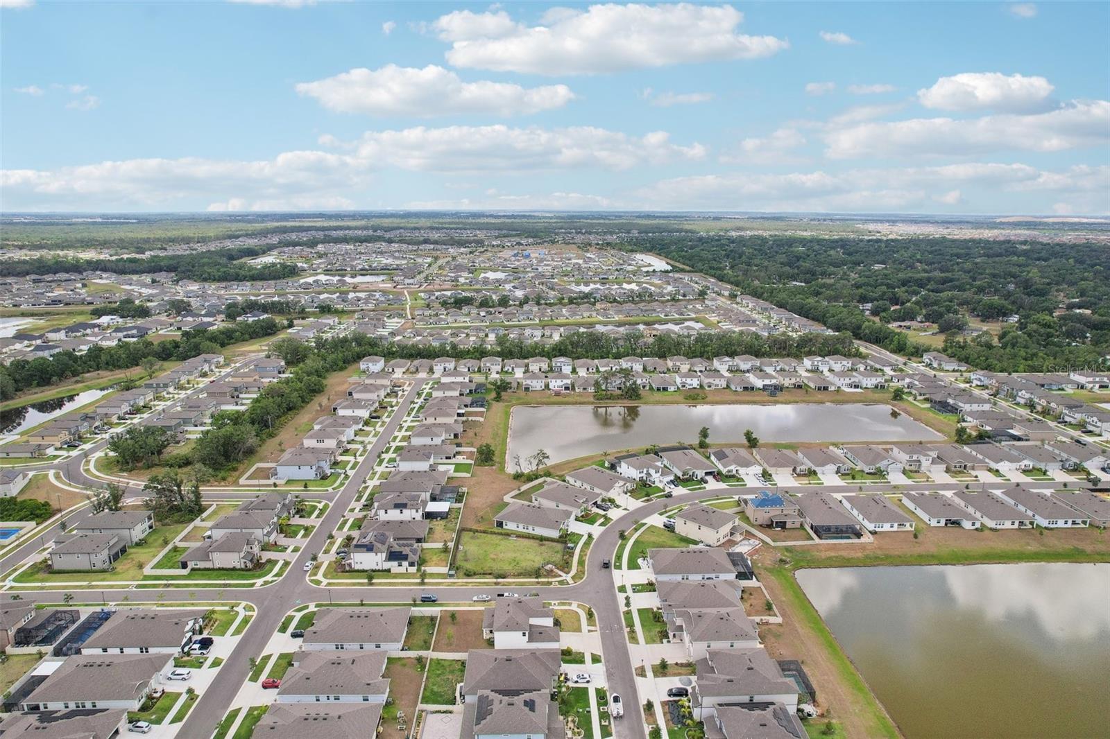 13055 WILLOW GROVE DR, RIVERVIEW, FL, 33579