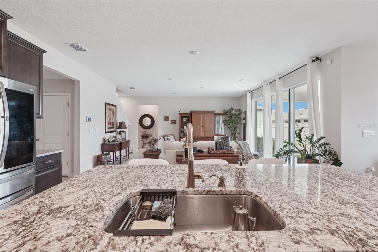 13055 WILLOW GROVE DR, RIVERVIEW, FL, 33579