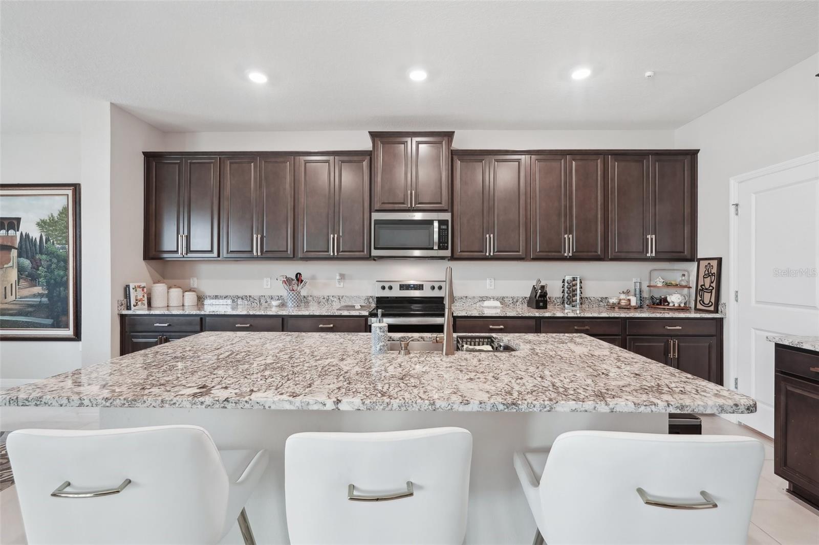 13055 WILLOW GROVE DR, RIVERVIEW, FL, 33579