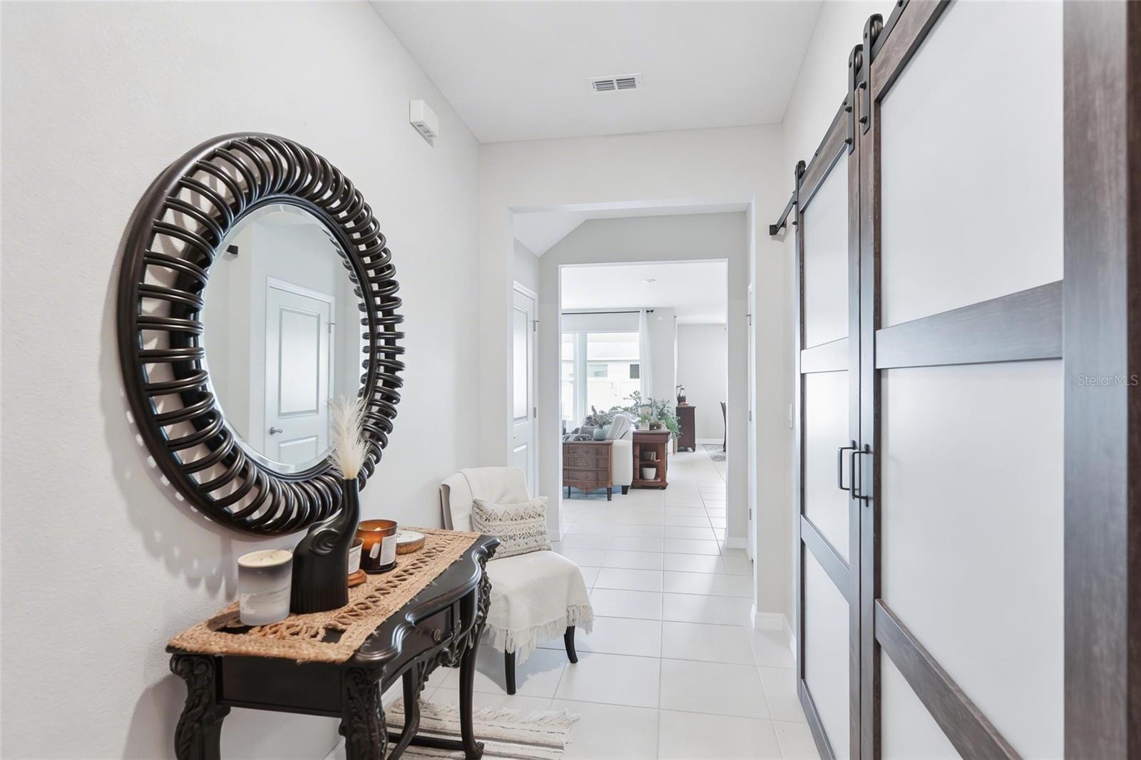 13055 WILLOW GROVE DR, RIVERVIEW, FL, 33579