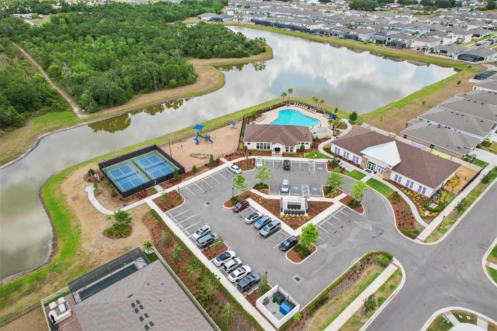 13055 WILLOW GROVE DR, RIVERVIEW, FL, 33579