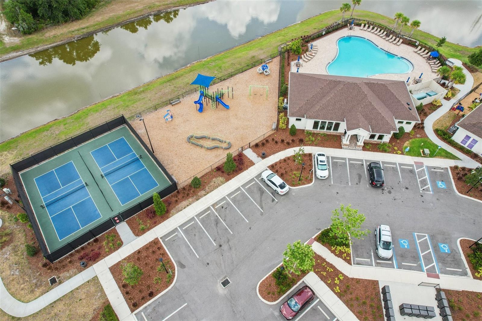 13055 WILLOW GROVE DR, RIVERVIEW, FL, 33579