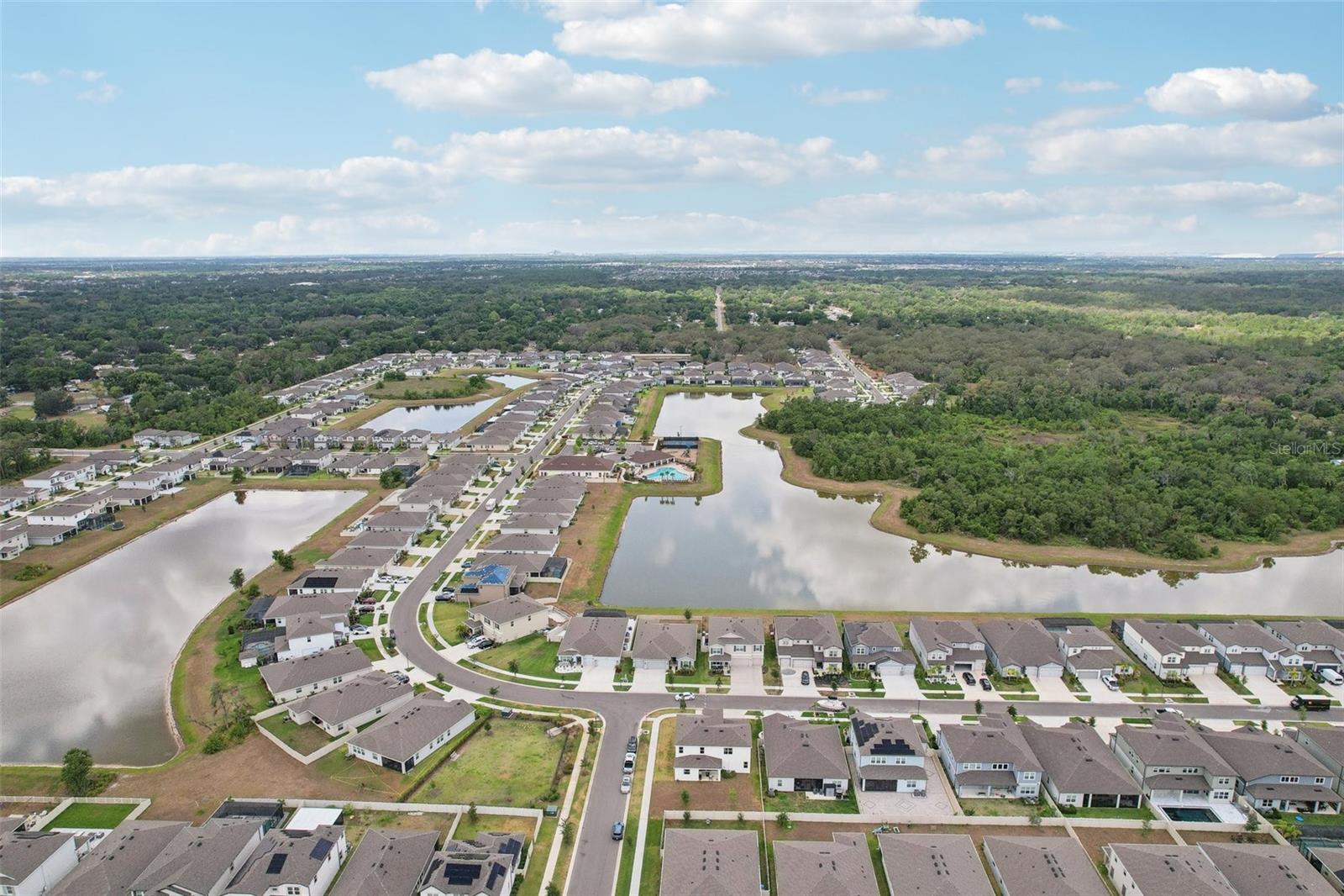 13055 WILLOW GROVE DR, RIVERVIEW, FL, 33579