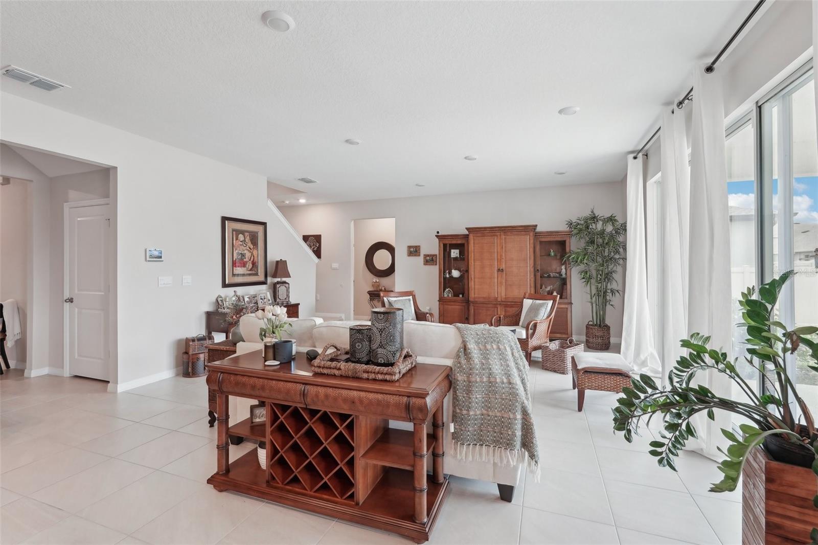 13055 WILLOW GROVE DR, RIVERVIEW, FL, 33579