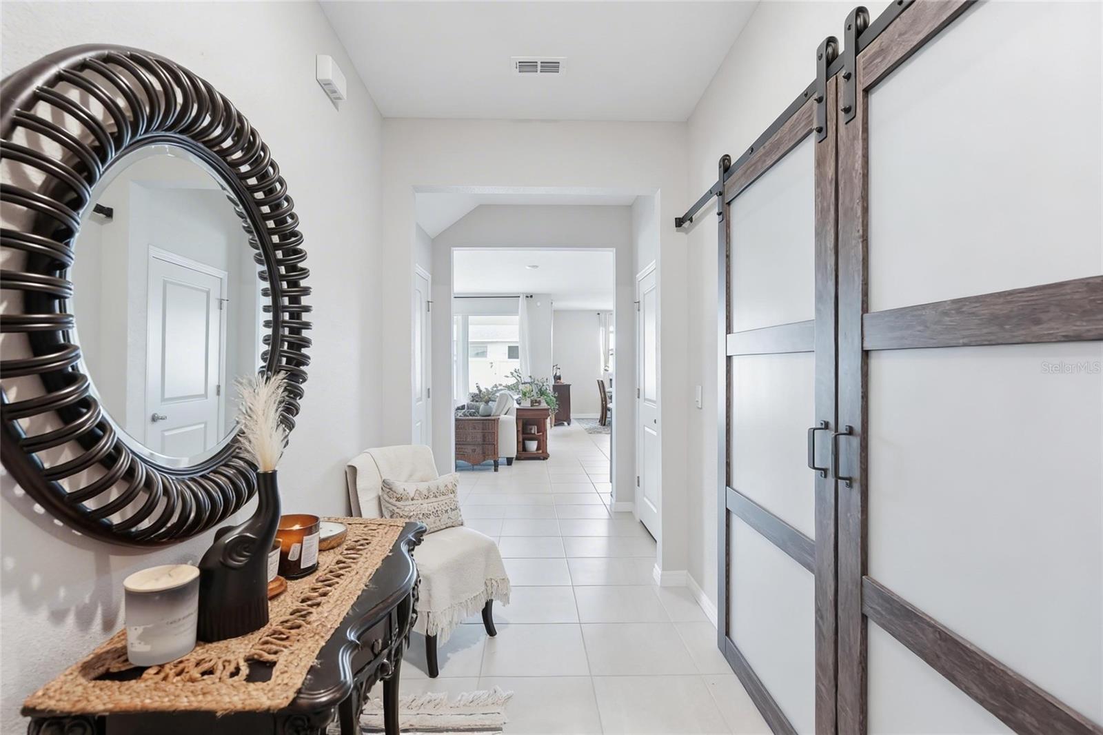 13055 WILLOW GROVE DR, RIVERVIEW, FL, 33579