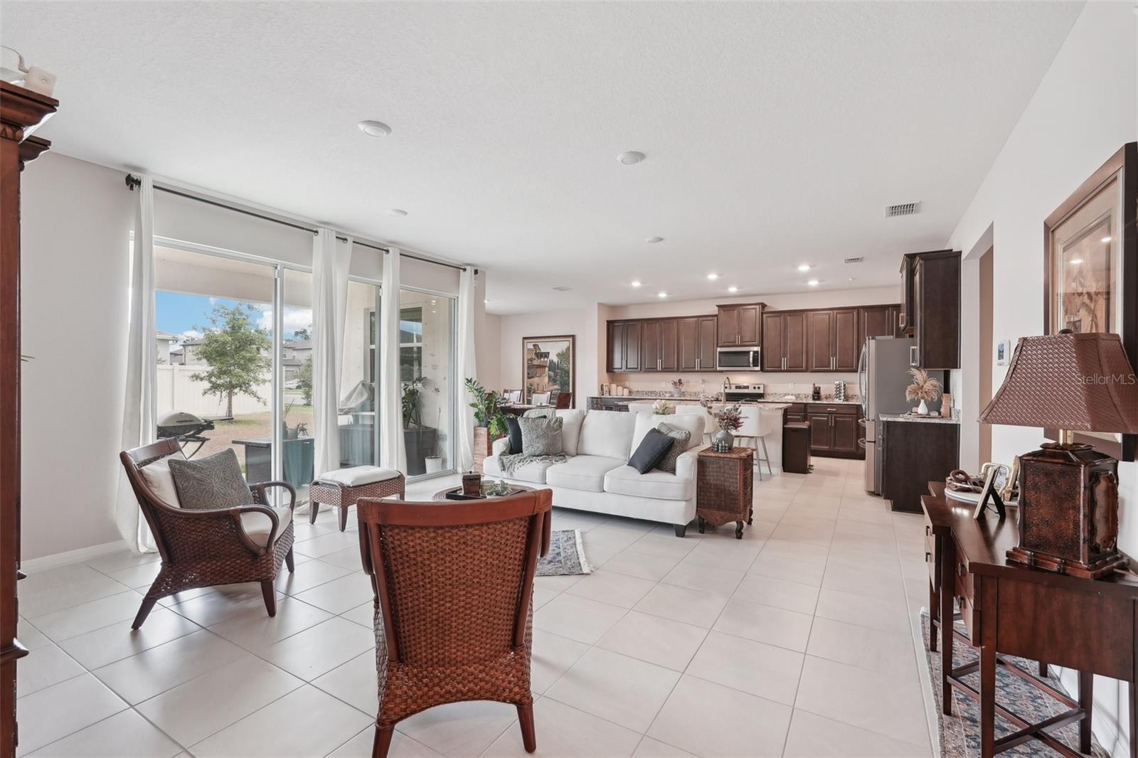 13055 WILLOW GROVE DR, RIVERVIEW, FL, 33579