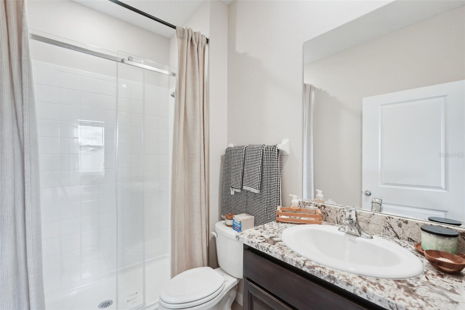 13055 WILLOW GROVE DR, RIVERVIEW, FL, 33579