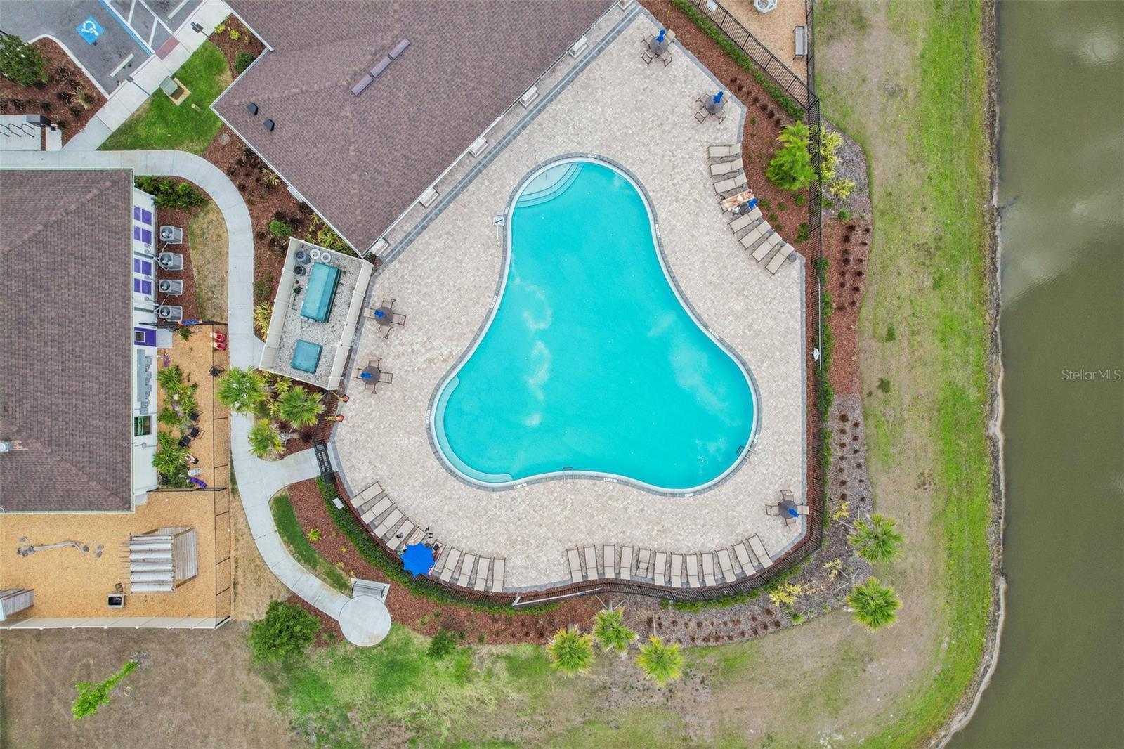 13055 WILLOW GROVE DR, RIVERVIEW, FL, 33579