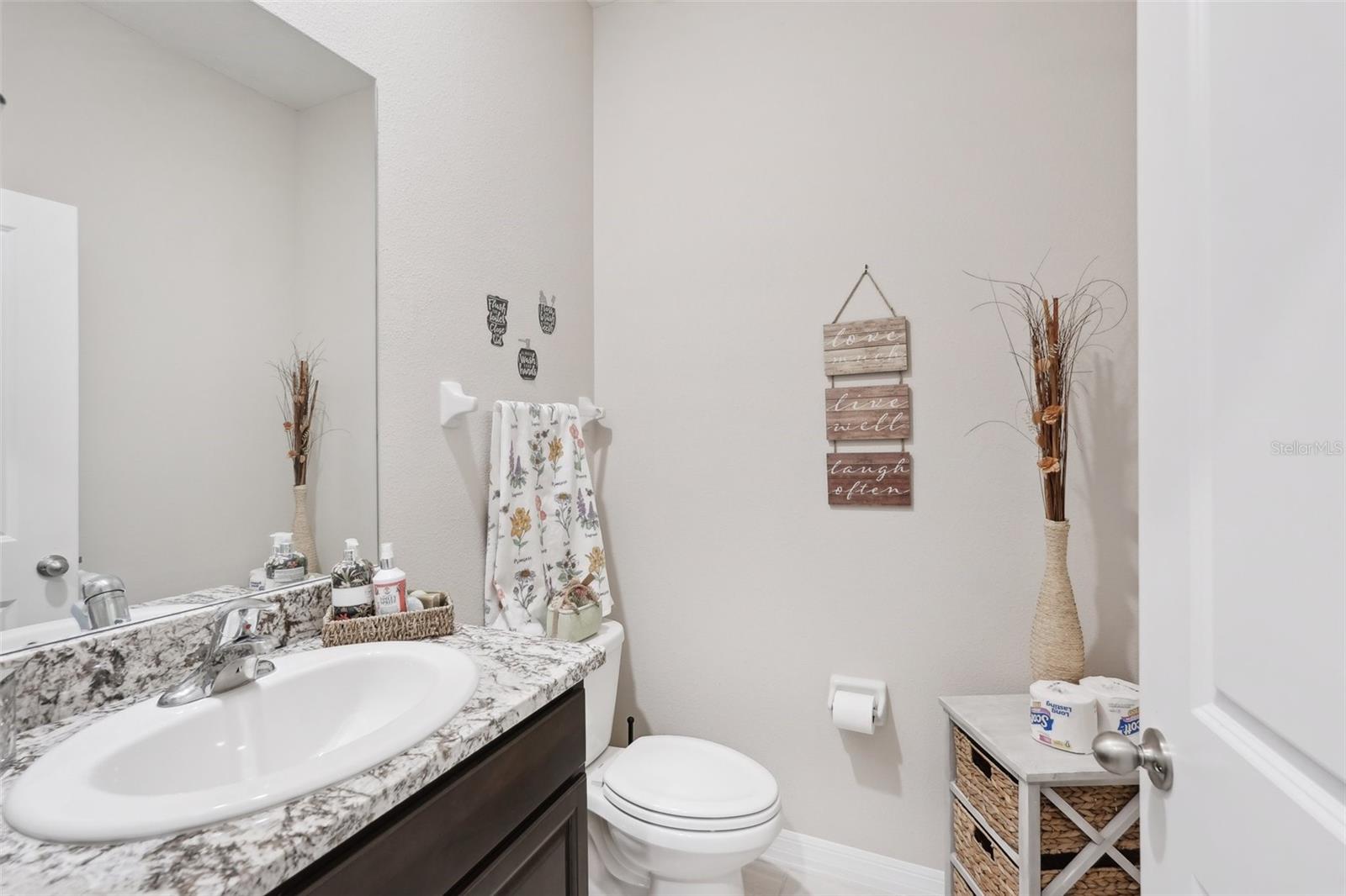 13055 WILLOW GROVE DR, RIVERVIEW, FL, 33579