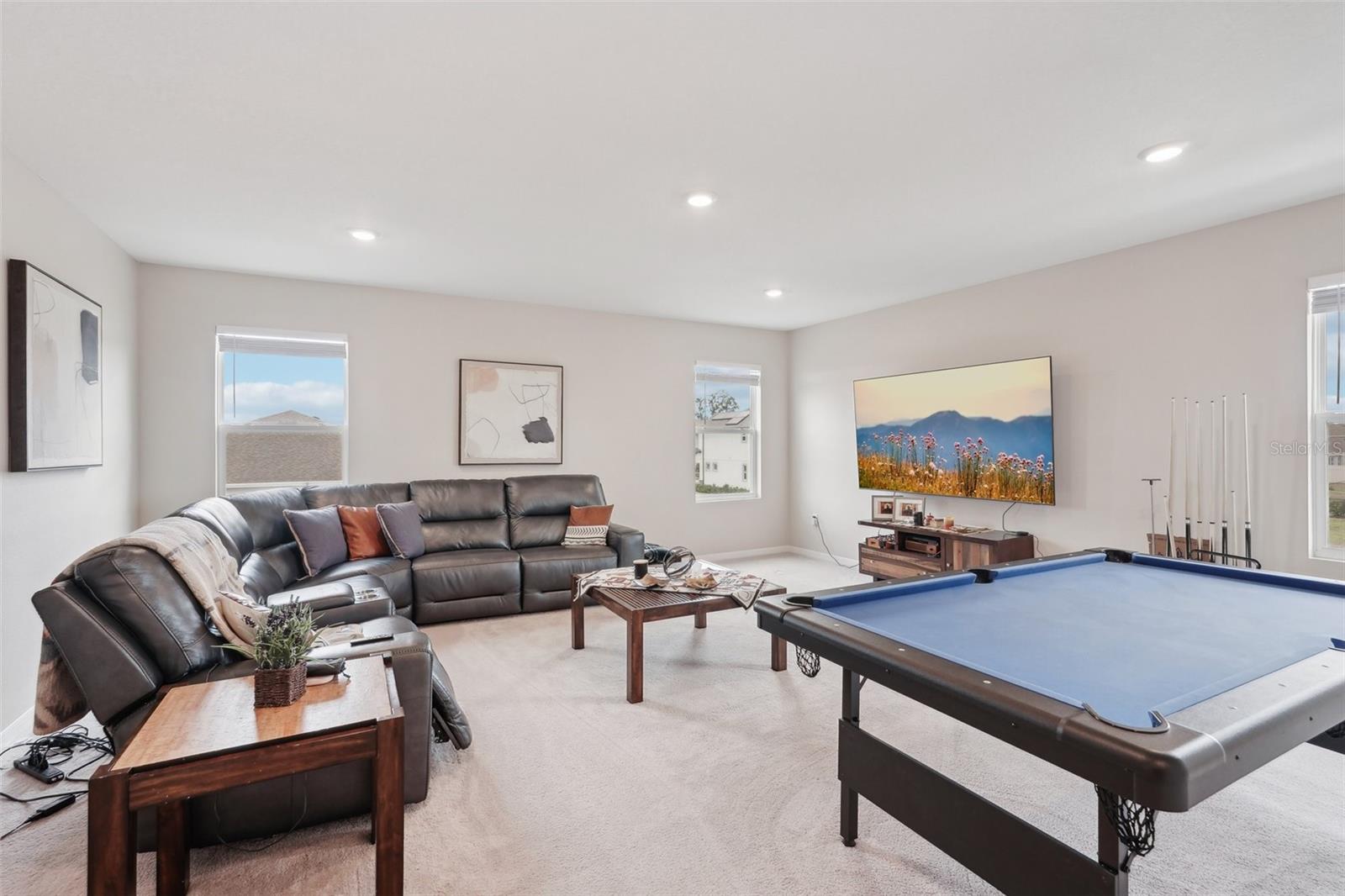 13055 WILLOW GROVE DR, RIVERVIEW, FL, 33579