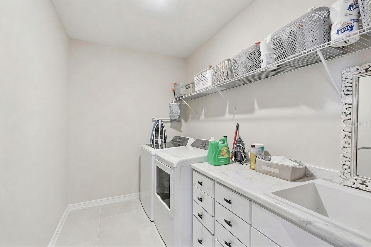 13055 WILLOW GROVE DR, RIVERVIEW, FL, 33579