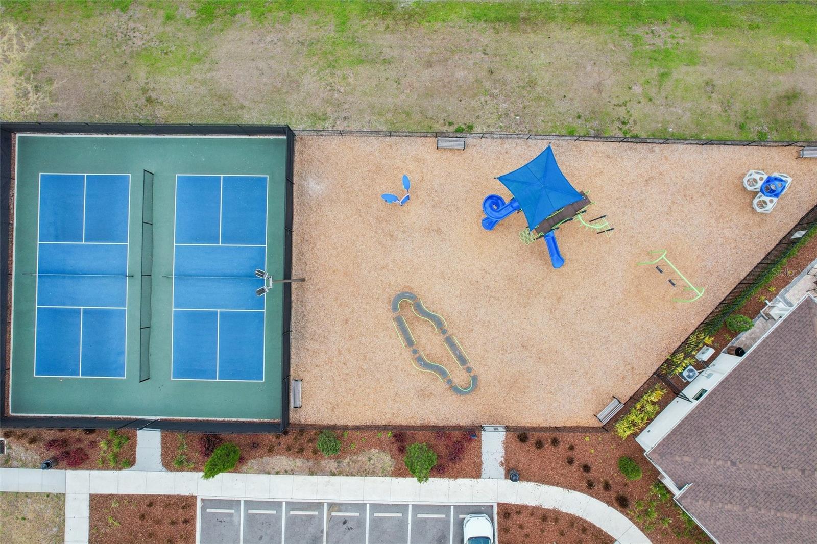 13055 WILLOW GROVE DR, RIVERVIEW, FL, 33579