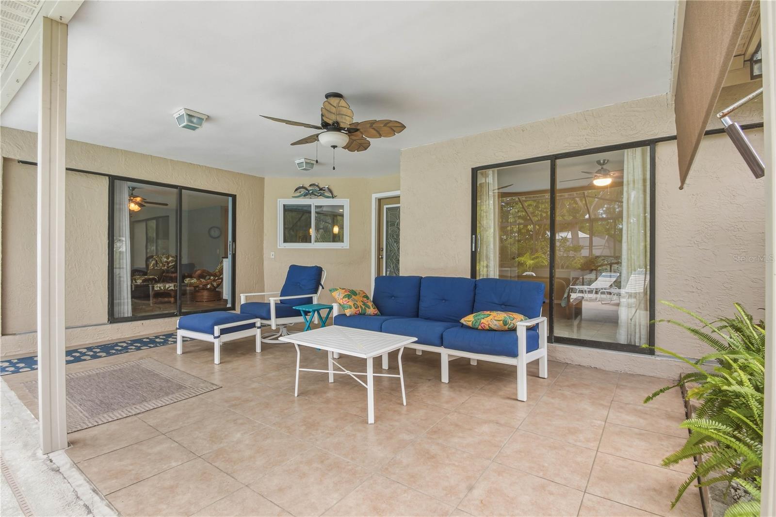 4725 ORANGE GROVE WAY, PALM HARBOR, FL, 34684