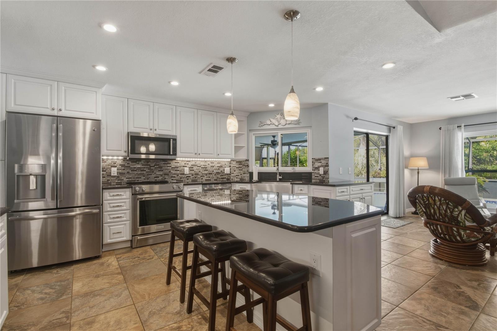 4725 ORANGE GROVE WAY, PALM HARBOR, FL, 34684
