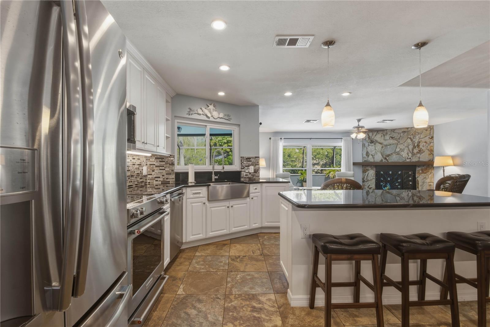 4725 ORANGE GROVE WAY, PALM HARBOR, FL, 34684