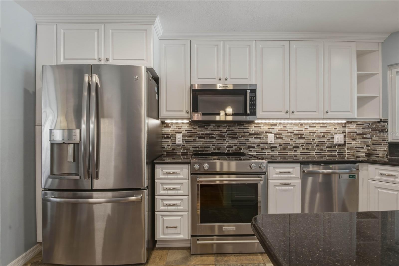 4725 ORANGE GROVE WAY, PALM HARBOR, FL, 34684