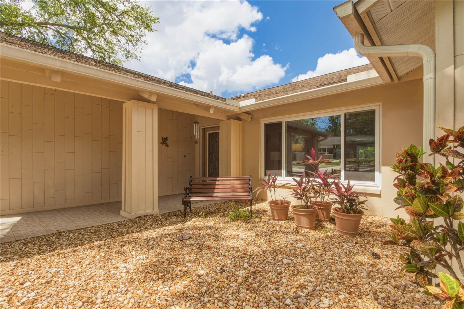 4725 ORANGE GROVE WAY, PALM HARBOR, FL, 34684