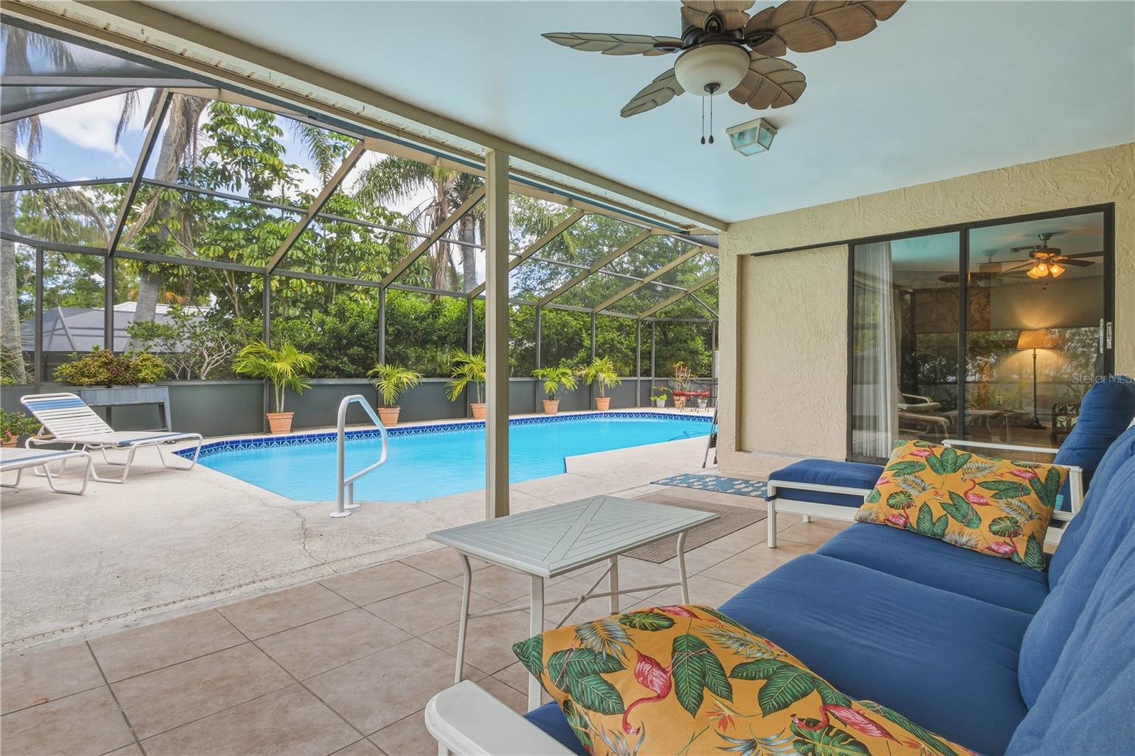 4725 ORANGE GROVE WAY, PALM HARBOR, FL, 34684