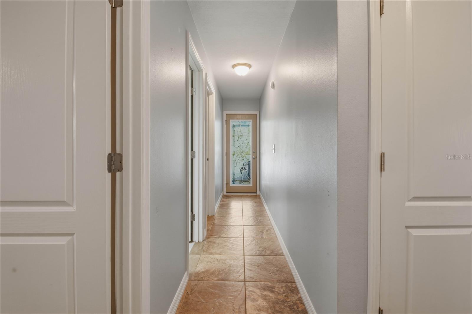 4725 ORANGE GROVE WAY, PALM HARBOR, FL, 34684