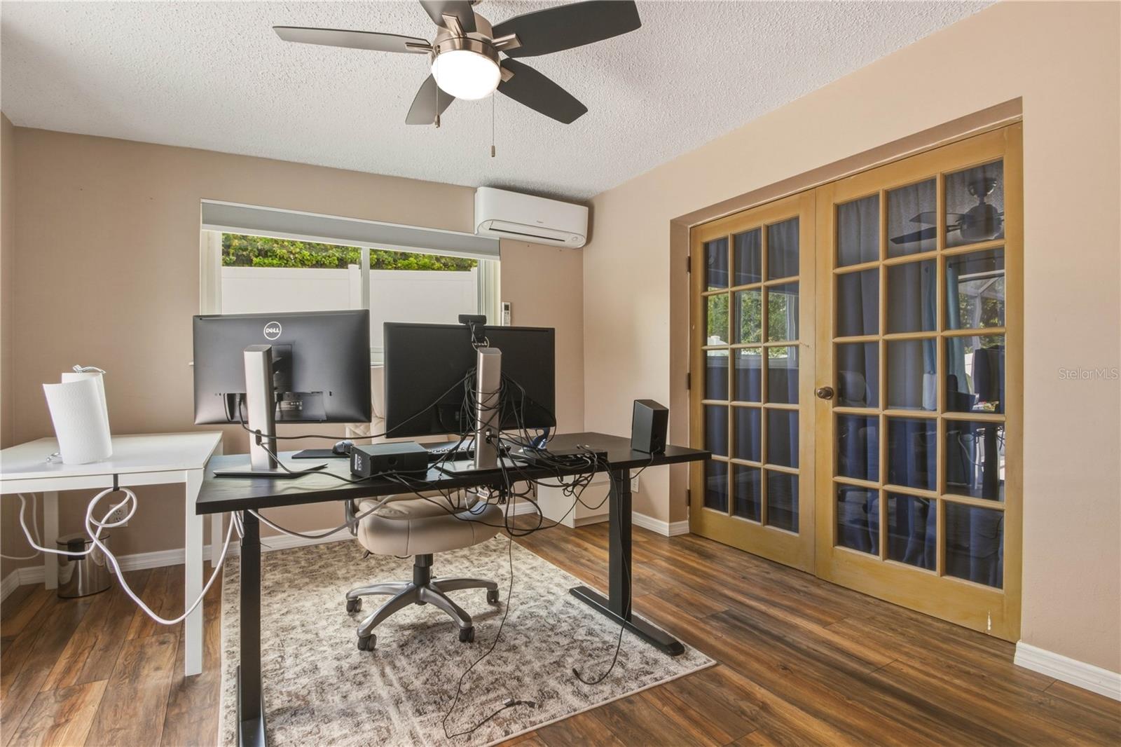4725 ORANGE GROVE WAY, PALM HARBOR, FL, 34684