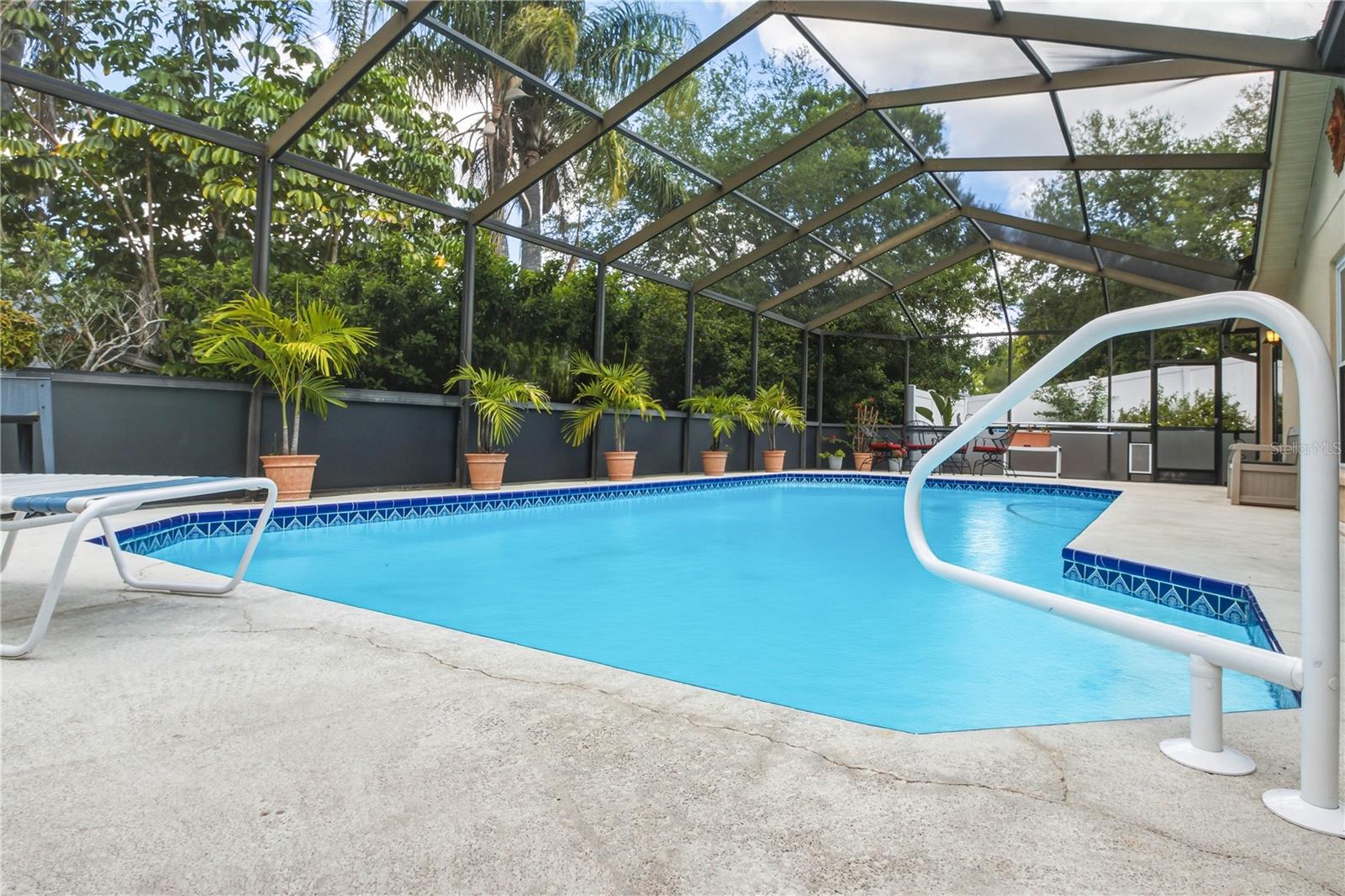 4725 ORANGE GROVE WAY, PALM HARBOR, FL, 34684