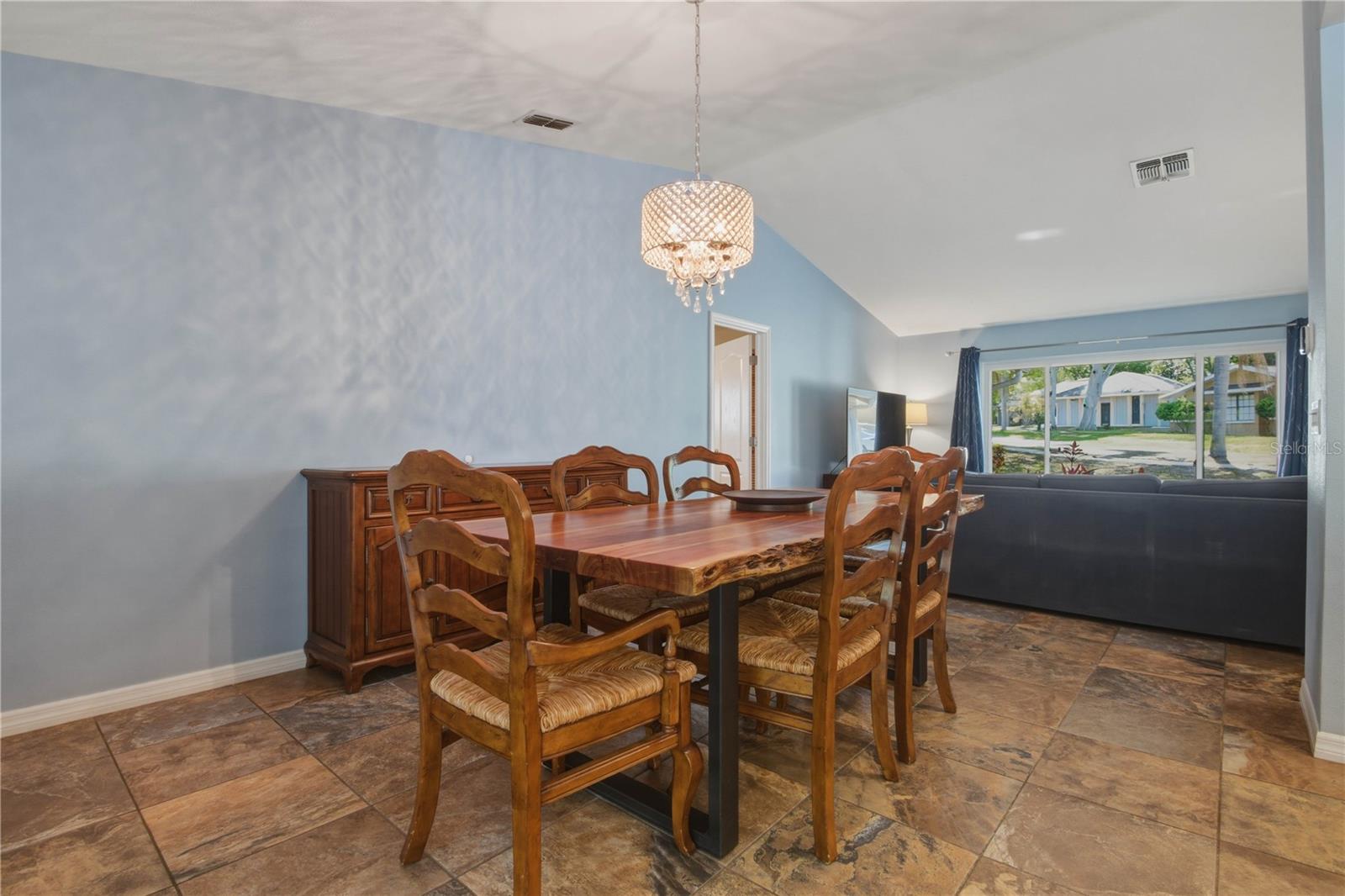 4725 ORANGE GROVE WAY, PALM HARBOR, FL, 34684