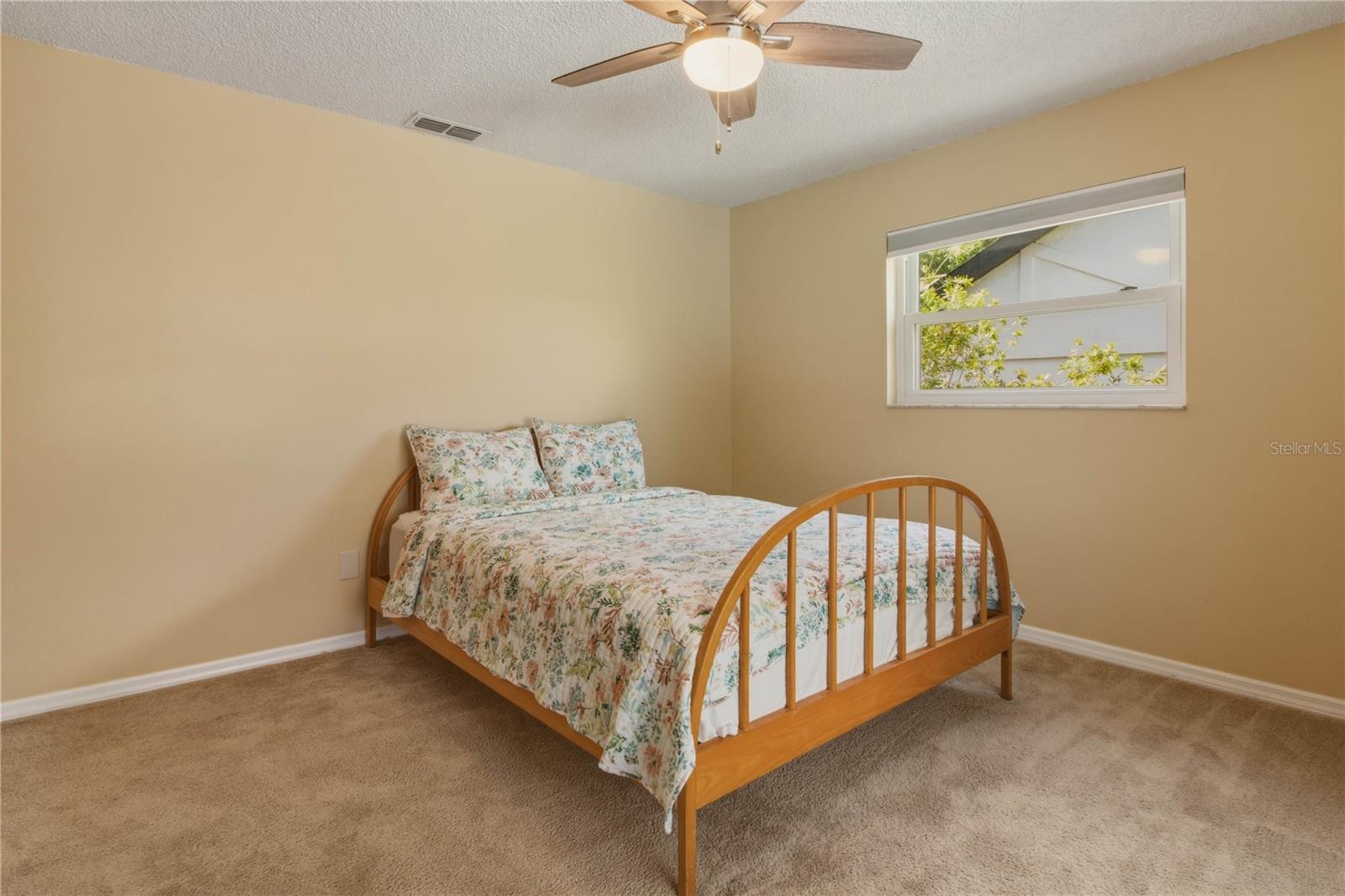 4725 ORANGE GROVE WAY, PALM HARBOR, FL, 34684