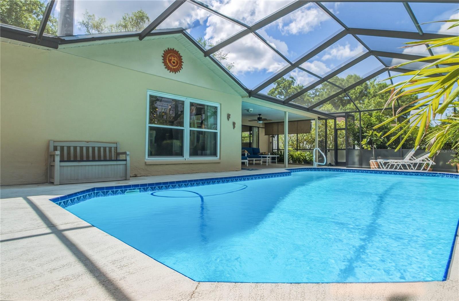 4725 ORANGE GROVE WAY, PALM HARBOR, FL, 34684