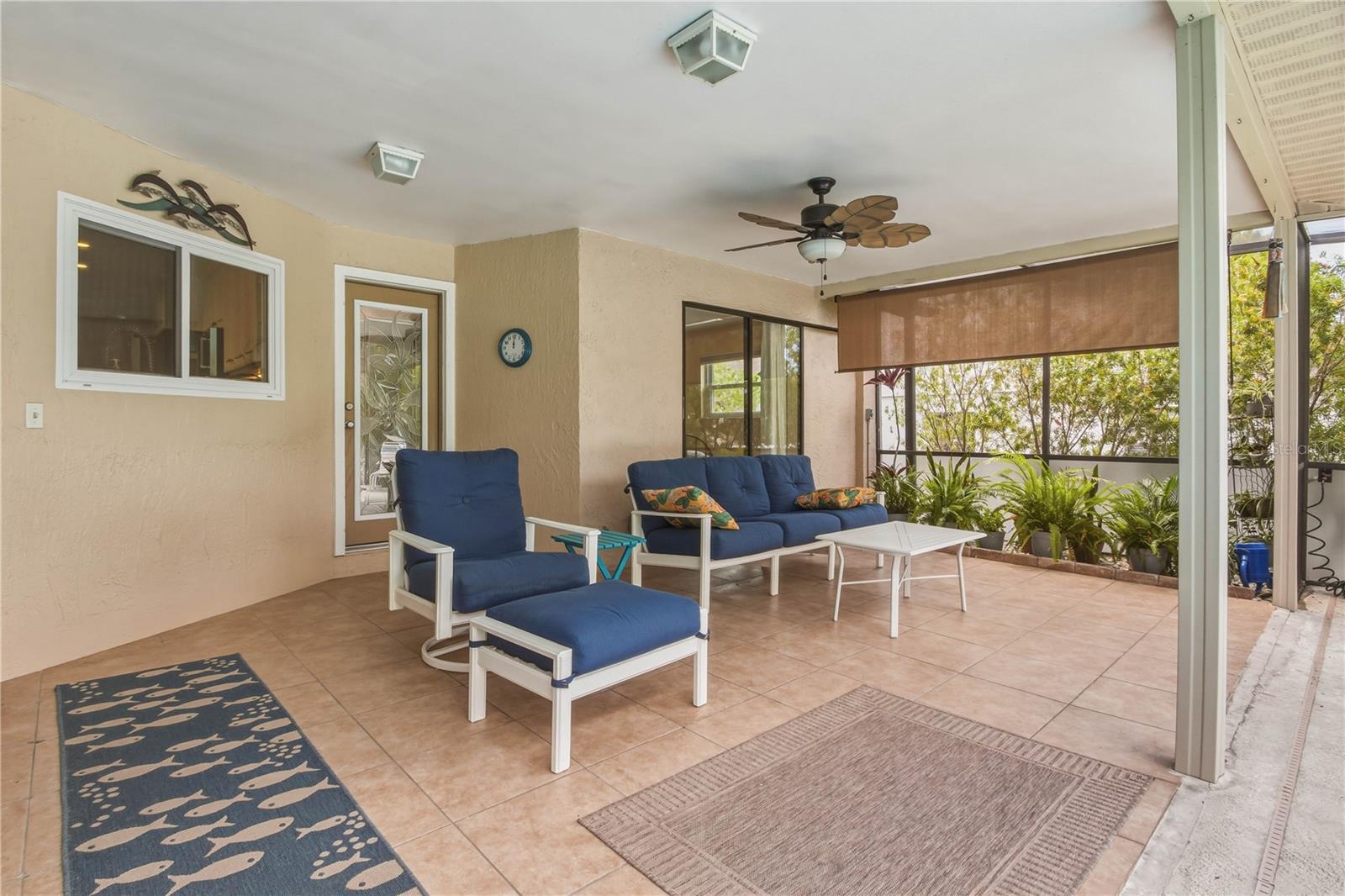 4725 ORANGE GROVE WAY, PALM HARBOR, FL, 34684