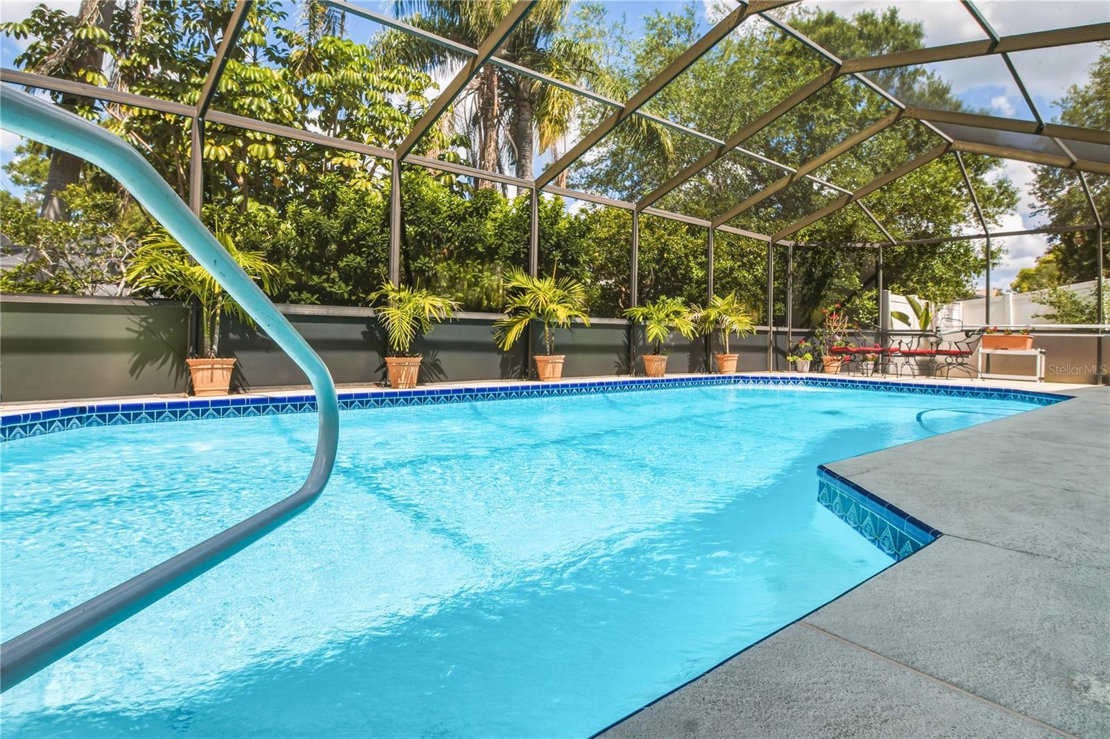 4725 ORANGE GROVE WAY, PALM HARBOR, FL, 34684