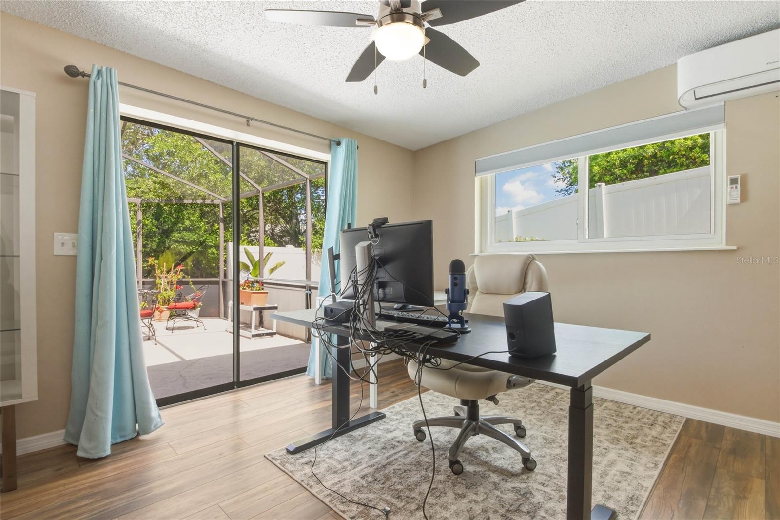 4725 ORANGE GROVE WAY, PALM HARBOR, FL, 34684