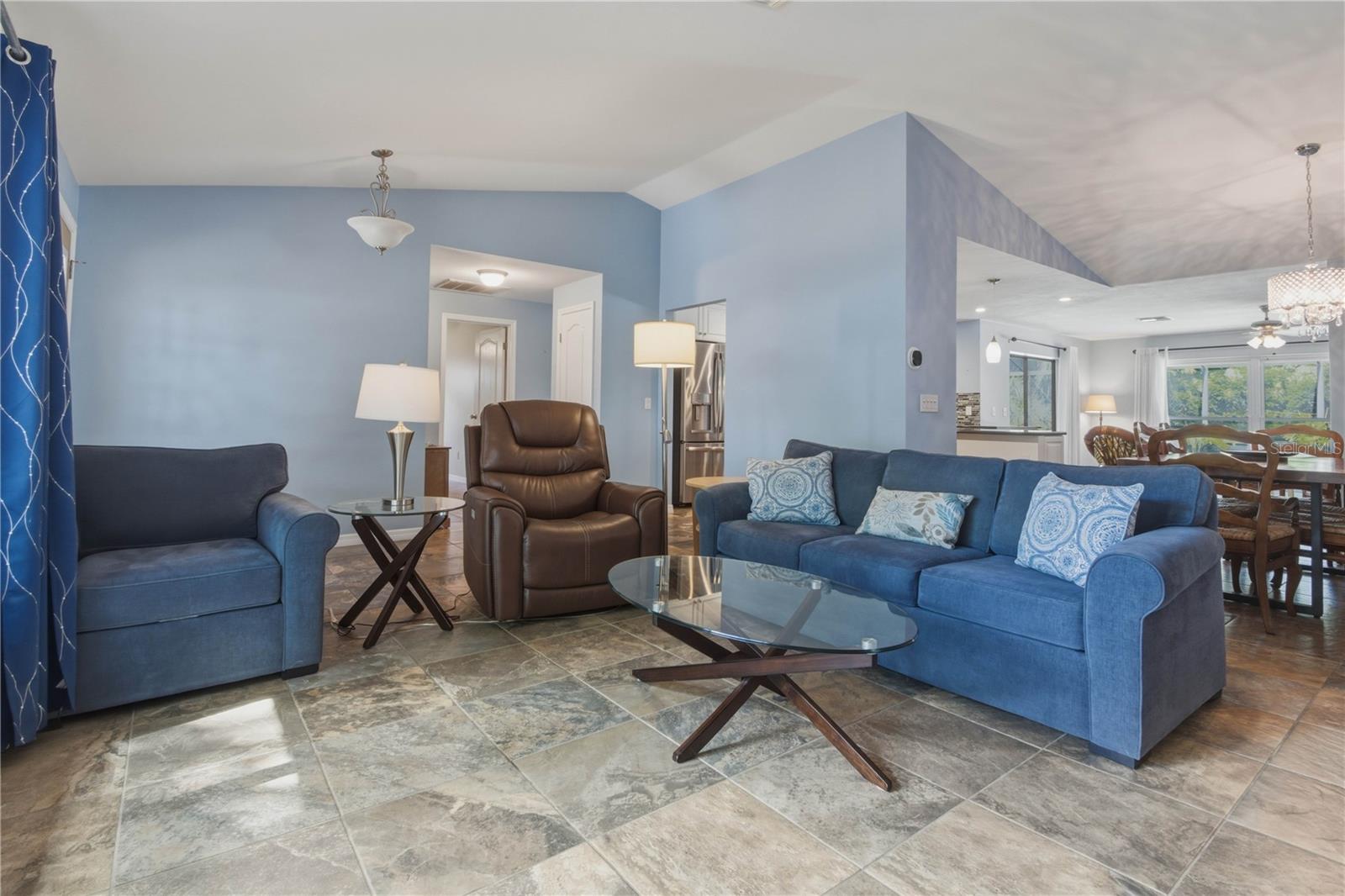 4725 ORANGE GROVE WAY, PALM HARBOR, FL, 34684
