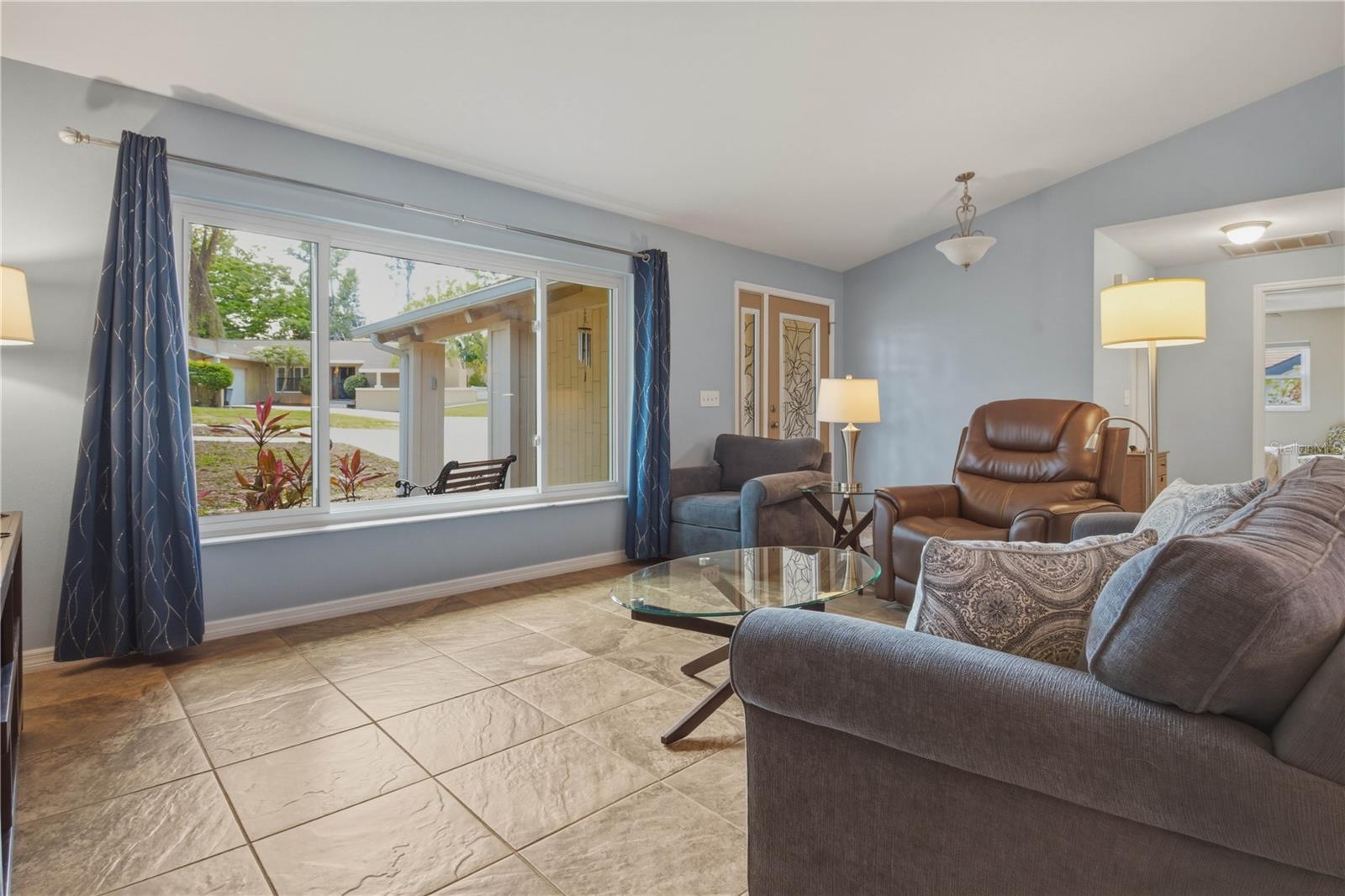 4725 ORANGE GROVE WAY, PALM HARBOR, FL, 34684