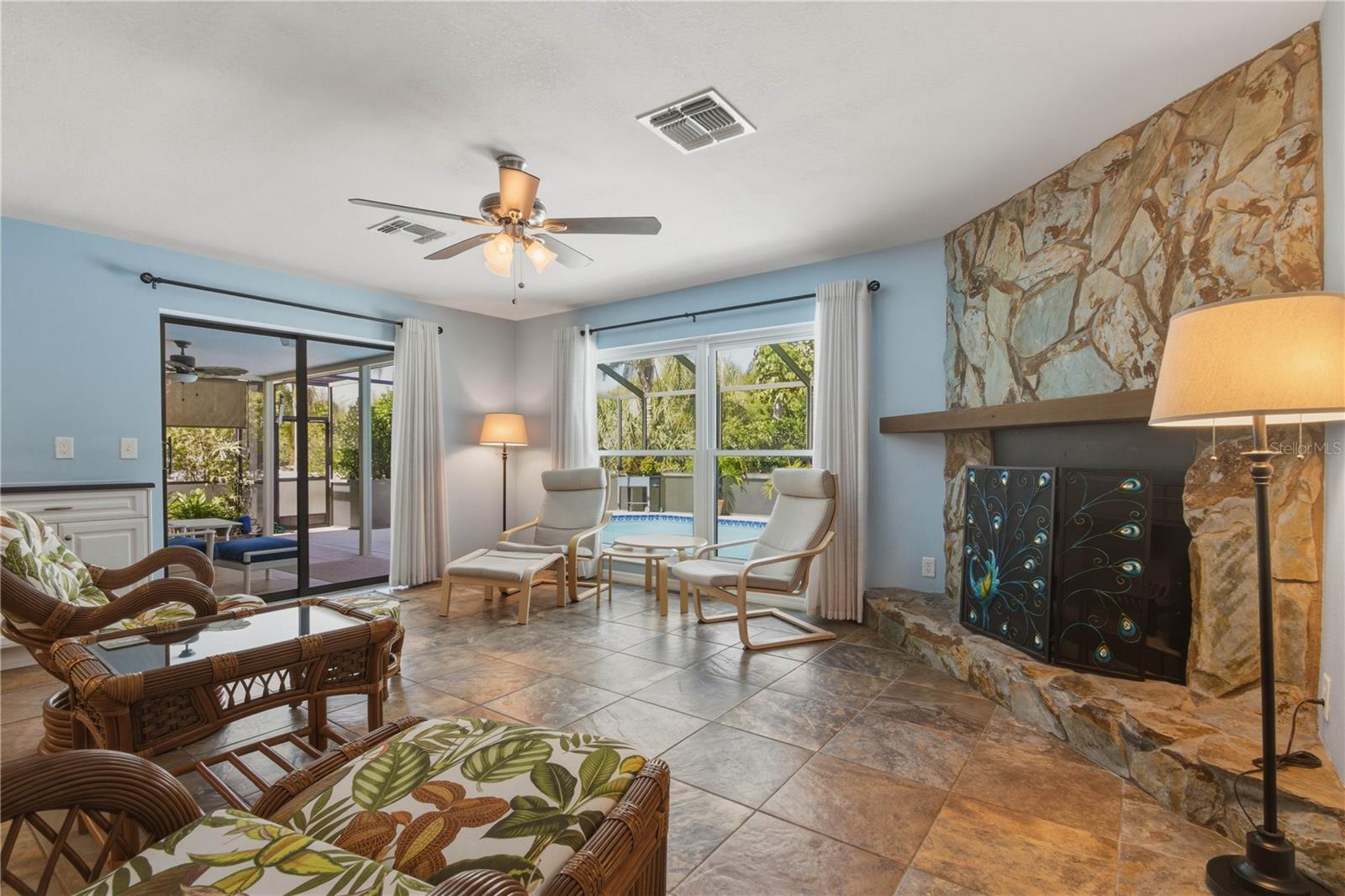 4725 ORANGE GROVE WAY, PALM HARBOR, FL, 34684